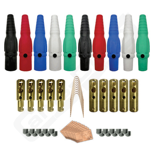 A16MFC40-10