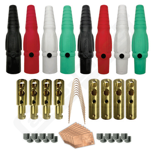A16MFC40-8